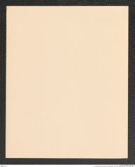 k.k. naturhistorisches Hofmuseum, Intendanzakten 1885-1896 (Hauer), Aktenzahl Z.501.b/1891, Seite 4